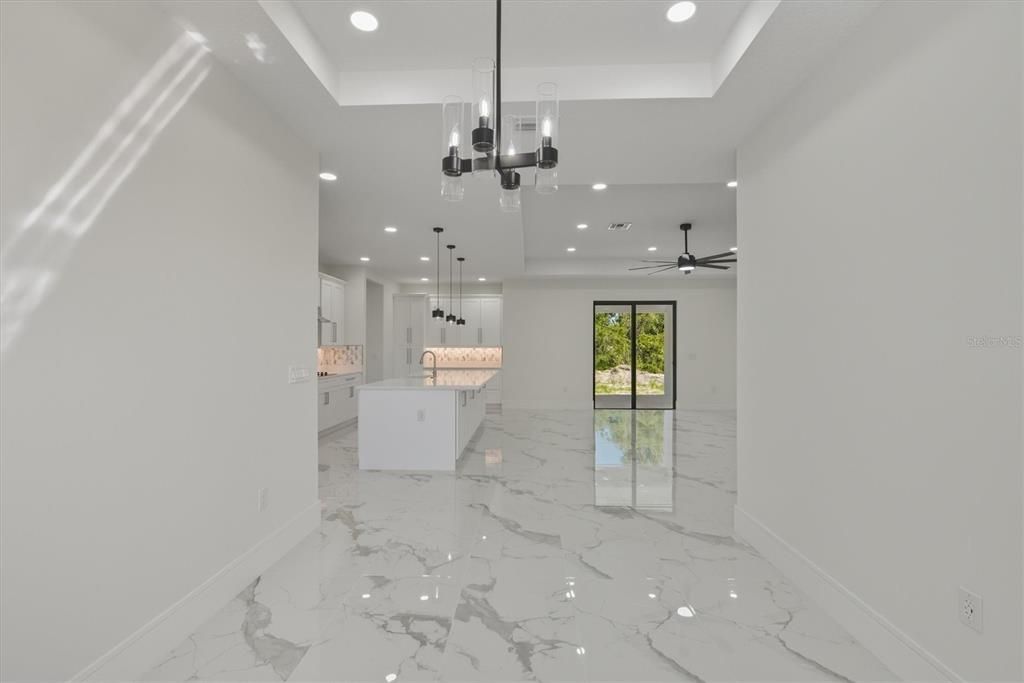 For Sale: $460,000 (4 beds, 2 baths, 2158 Square Feet)