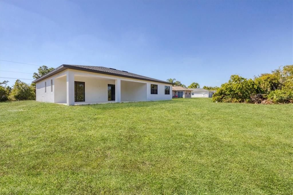 For Sale: $460,000 (4 beds, 2 baths, 2158 Square Feet)