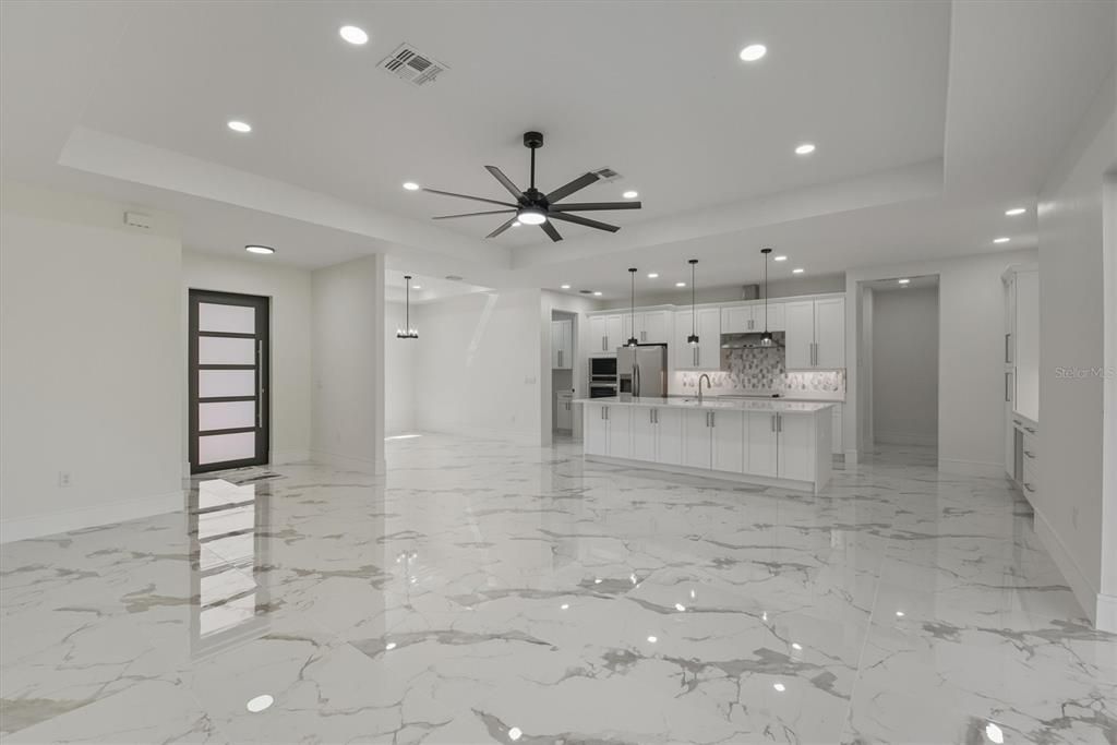 For Sale: $460,000 (4 beds, 2 baths, 2158 Square Feet)