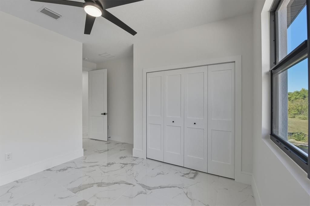 For Sale: $460,000 (4 beds, 2 baths, 2158 Square Feet)