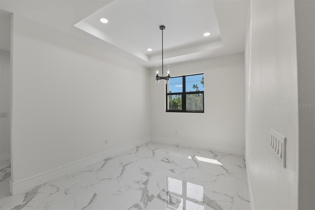 For Sale: $460,000 (4 beds, 2 baths, 2158 Square Feet)