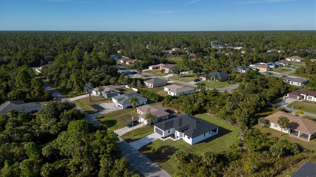 For Sale: $460,000 (4 beds, 2 baths, 2158 Square Feet)