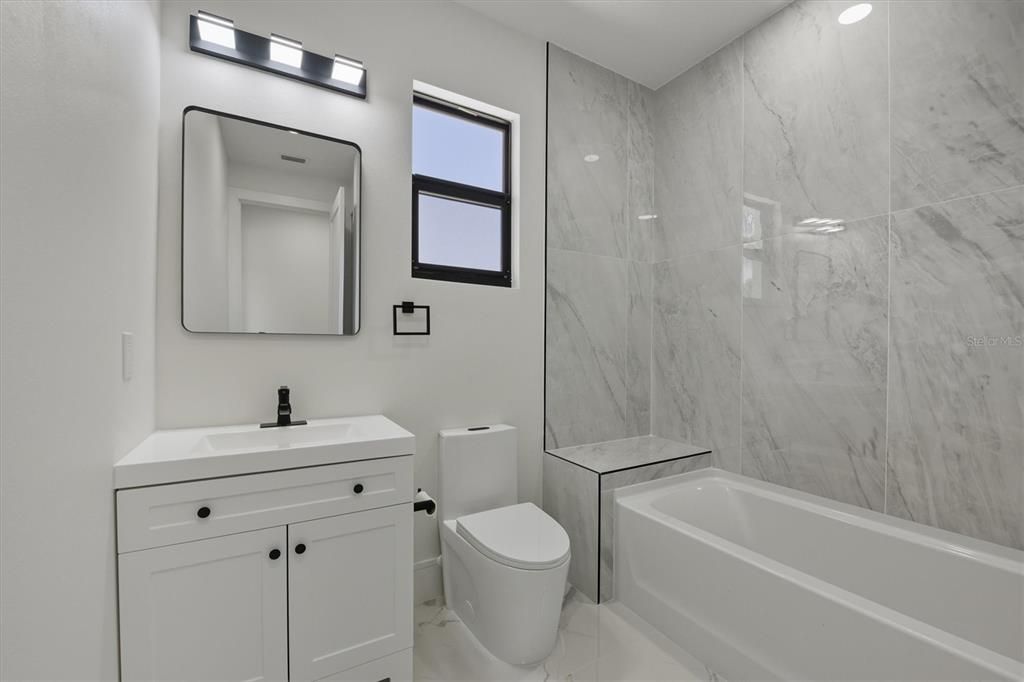 For Sale: $460,000 (4 beds, 2 baths, 2158 Square Feet)