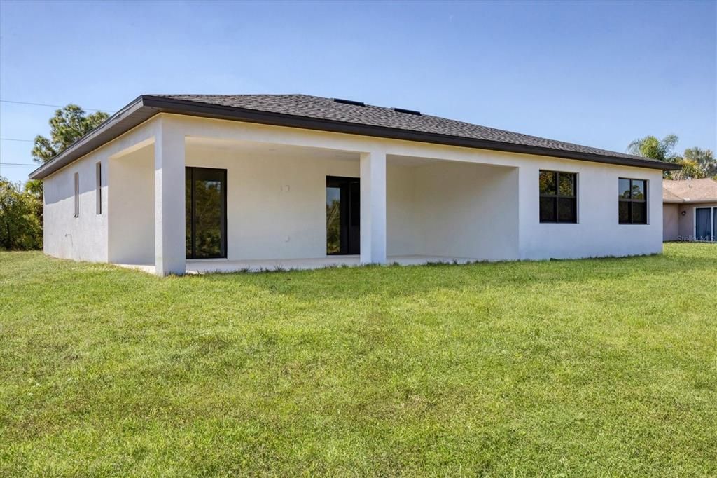 For Sale: $460,000 (4 beds, 2 baths, 2158 Square Feet)