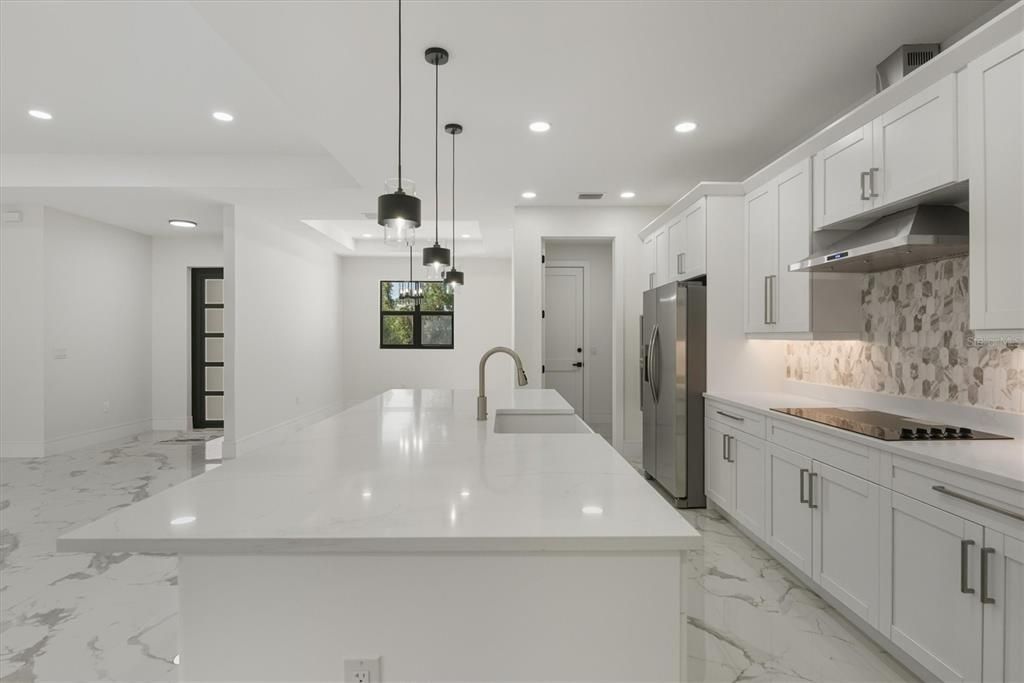 For Sale: $460,000 (4 beds, 2 baths, 2158 Square Feet)