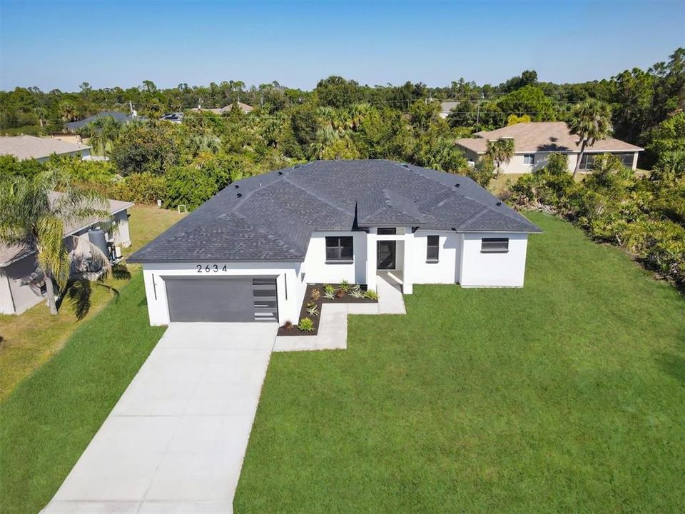 For Sale: $460,000 (4 beds, 2 baths, 2158 Square Feet)