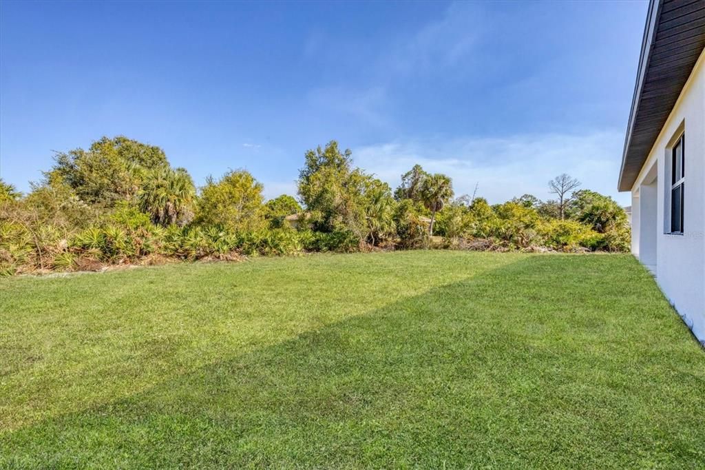 For Sale: $460,000 (4 beds, 2 baths, 2158 Square Feet)