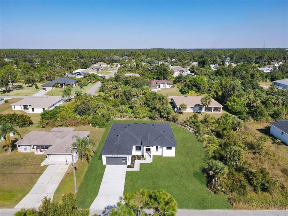 For Sale: $460,000 (4 beds, 2 baths, 2158 Square Feet)