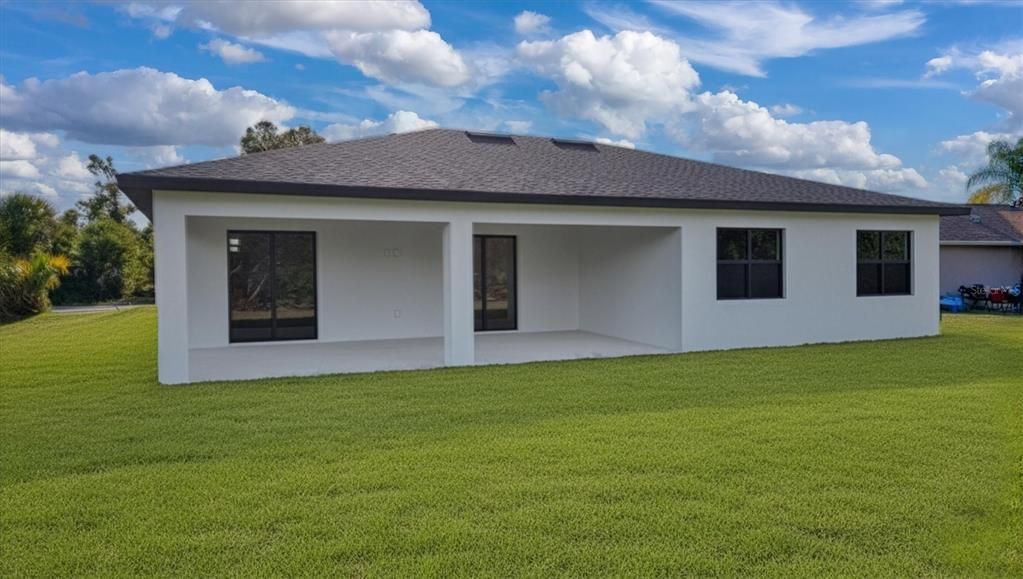 For Sale: $460,000 (4 beds, 2 baths, 2158 Square Feet)