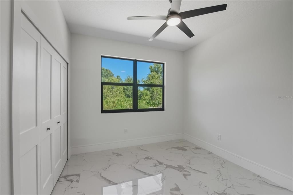 For Sale: $460,000 (4 beds, 2 baths, 2158 Square Feet)