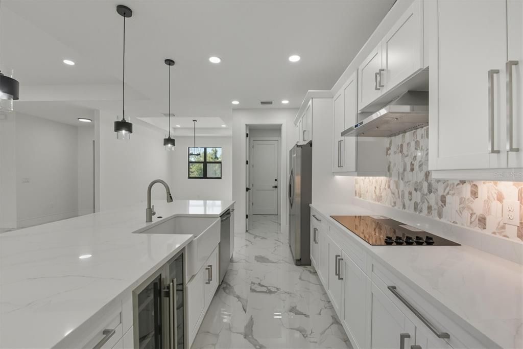 For Sale: $460,000 (4 beds, 2 baths, 2158 Square Feet)