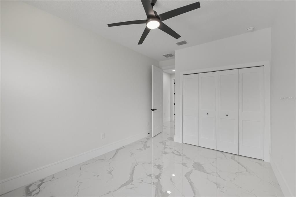 For Sale: $460,000 (4 beds, 2 baths, 2158 Square Feet)