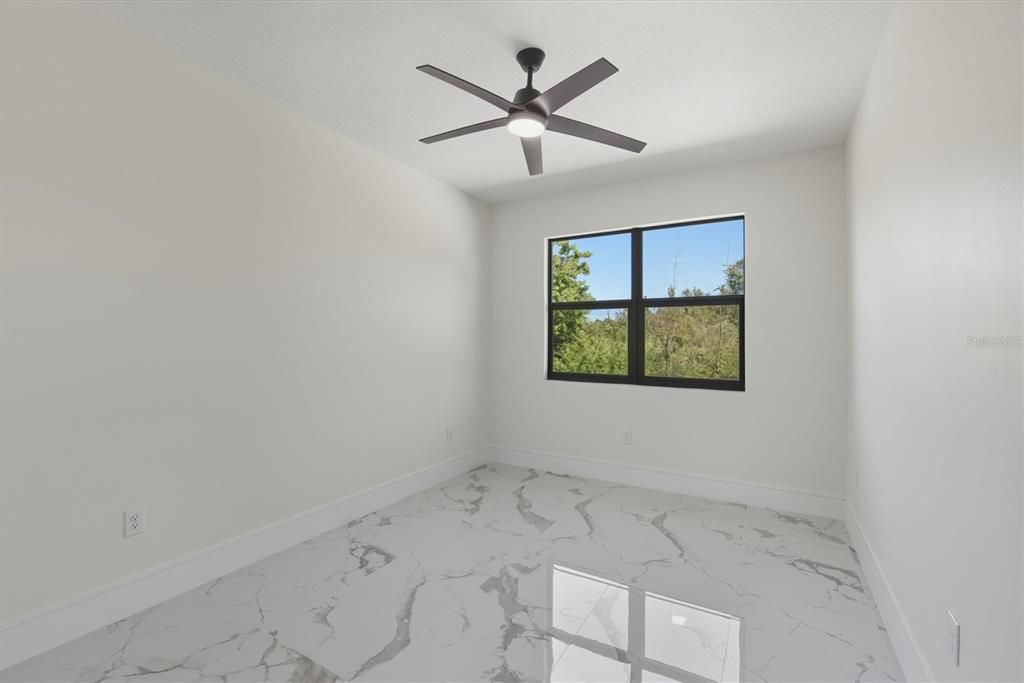 For Sale: $460,000 (4 beds, 2 baths, 2158 Square Feet)