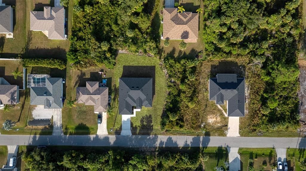 For Sale: $460,000 (4 beds, 2 baths, 2158 Square Feet)