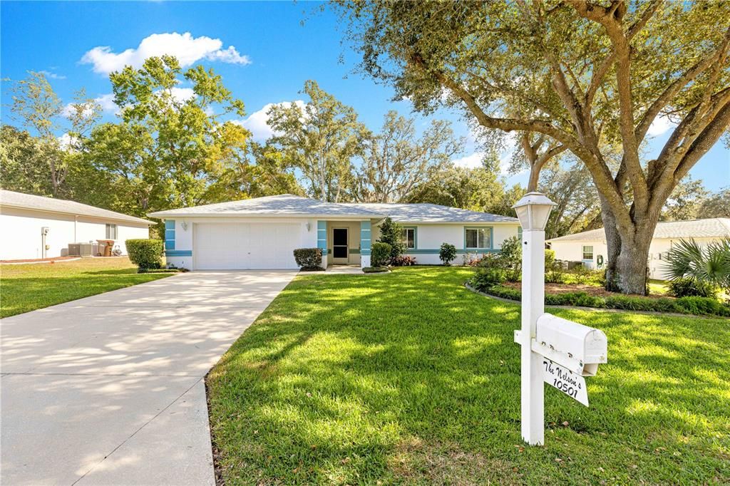 For Sale: $239,900 (3 beds, 2 baths, 1699 Square Feet)