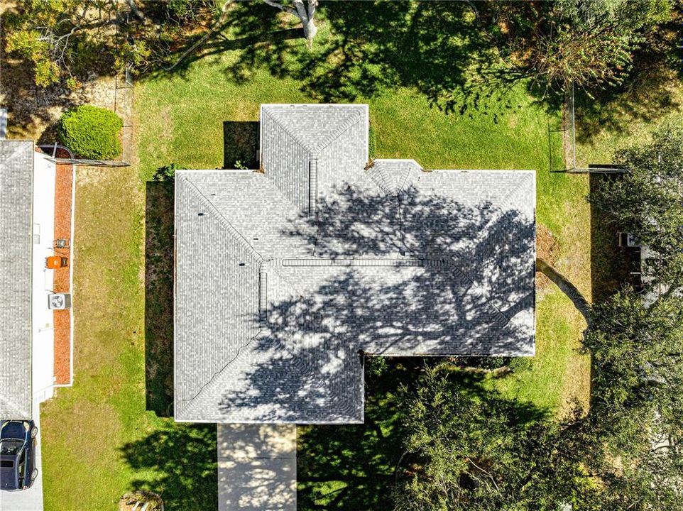 For Sale: $239,900 (3 beds, 2 baths, 1699 Square Feet)