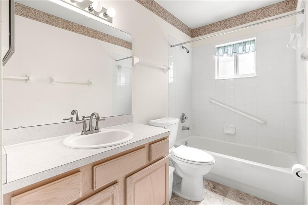 For Sale: $239,900 (3 beds, 2 baths, 1699 Square Feet)