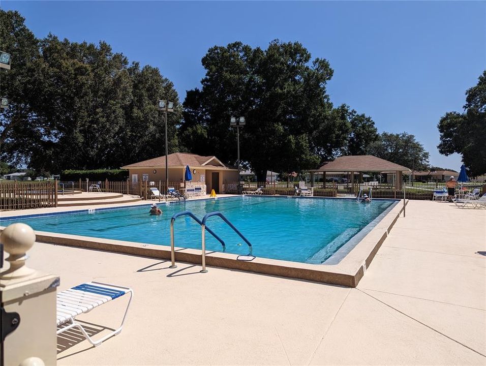 For Sale: $239,900 (3 beds, 2 baths, 1699 Square Feet)