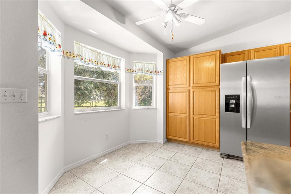 For Sale: $239,900 (3 beds, 2 baths, 1699 Square Feet)