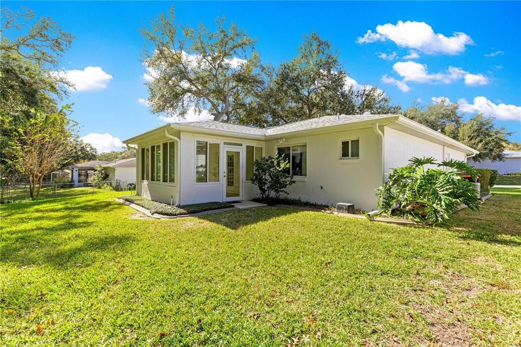 For Sale: $239,900 (3 beds, 2 baths, 1699 Square Feet)