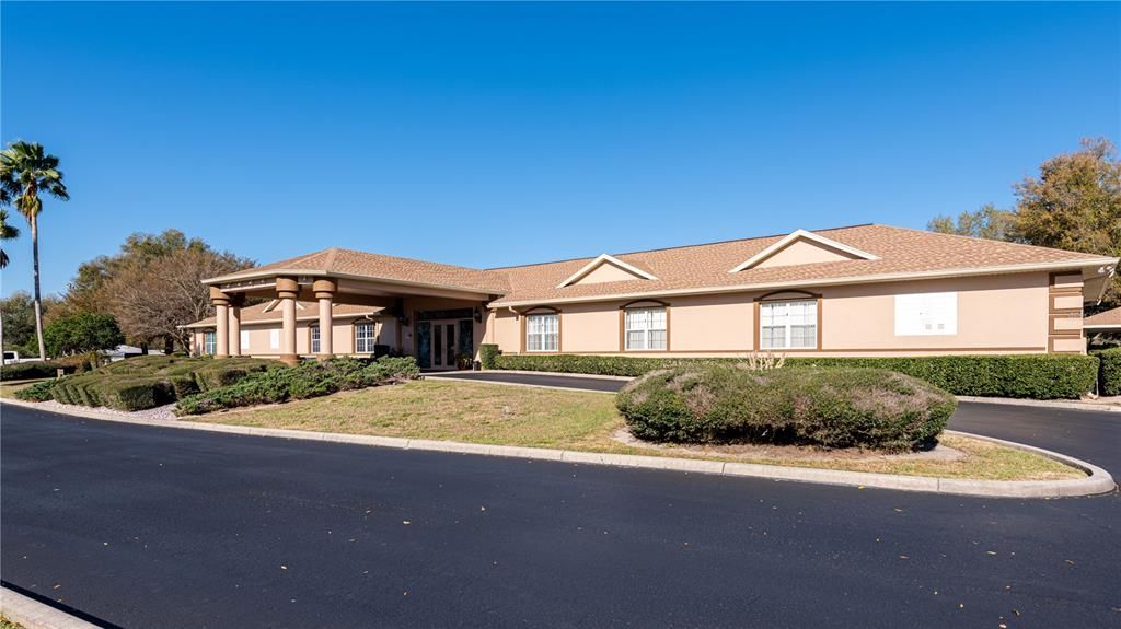 For Sale: $239,900 (3 beds, 2 baths, 1699 Square Feet)