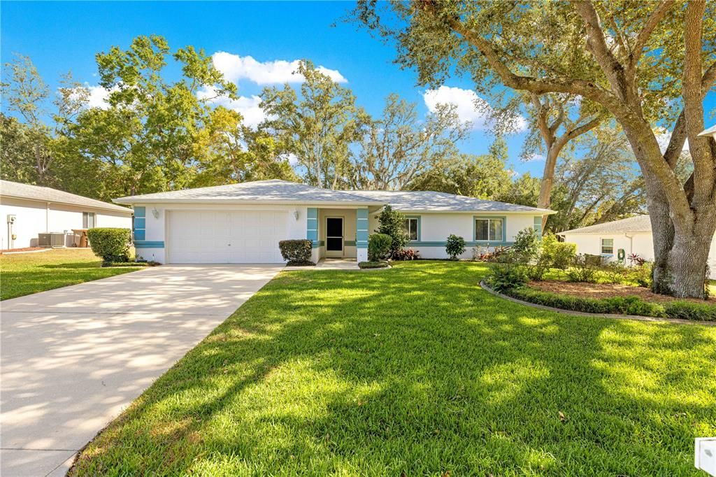 For Sale: $239,900 (3 beds, 2 baths, 1699 Square Feet)