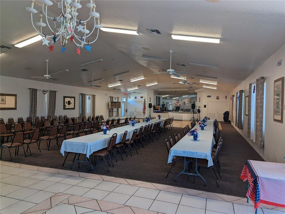 For Sale: $239,900 (3 beds, 2 baths, 1699 Square Feet)