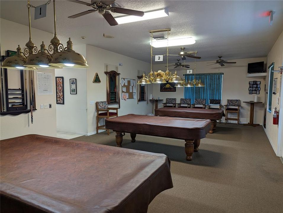 For Sale: $239,900 (3 beds, 2 baths, 1699 Square Feet)