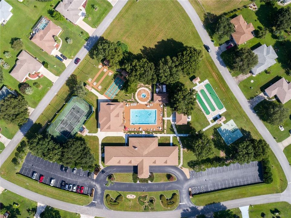 For Sale: $239,900 (3 beds, 2 baths, 1699 Square Feet)