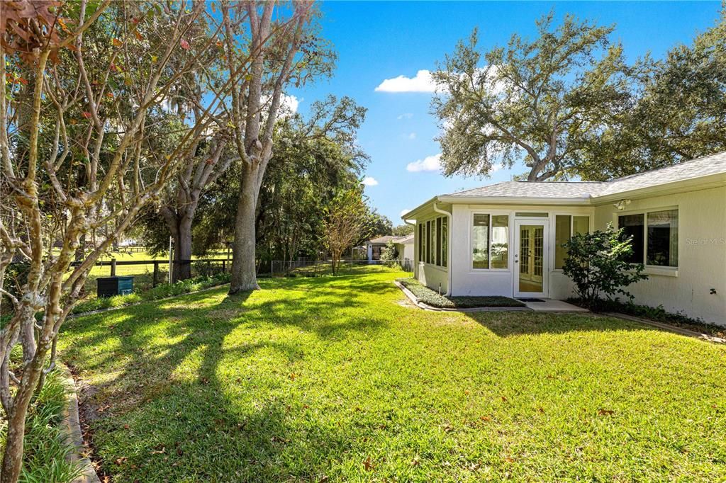 For Sale: $239,900 (3 beds, 2 baths, 1699 Square Feet)