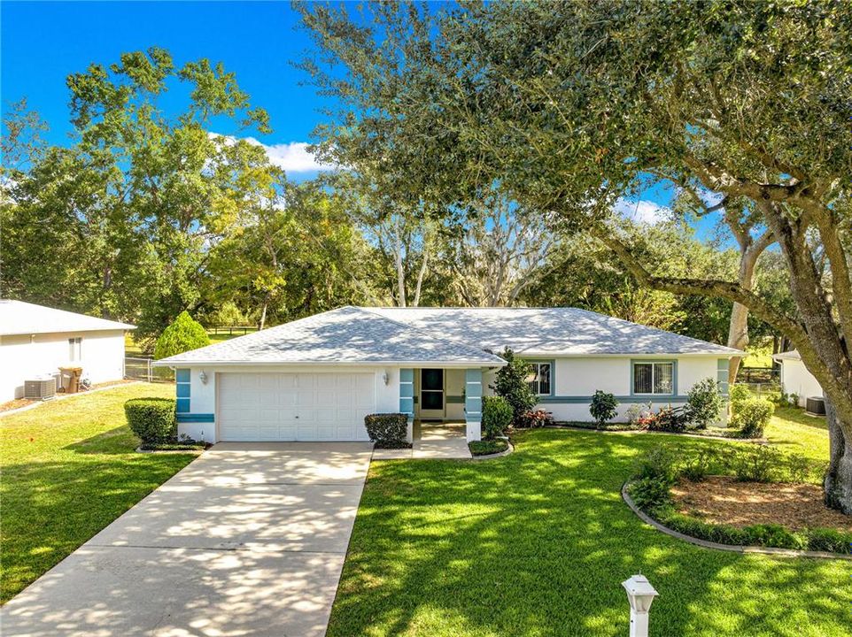 For Sale: $239,900 (3 beds, 2 baths, 1699 Square Feet)