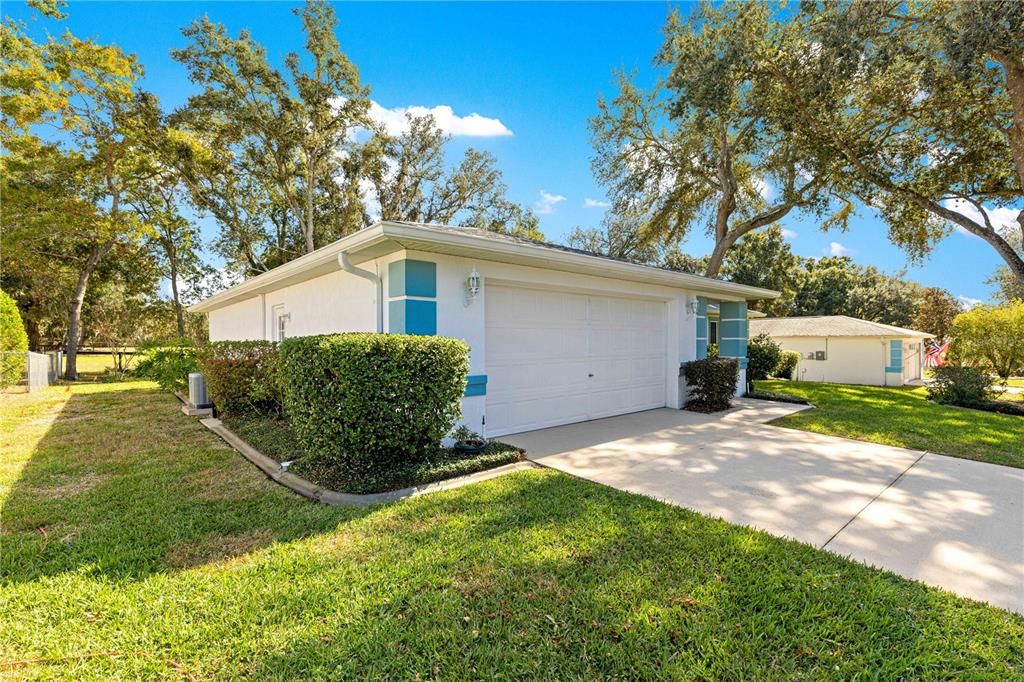 For Sale: $239,900 (3 beds, 2 baths, 1699 Square Feet)