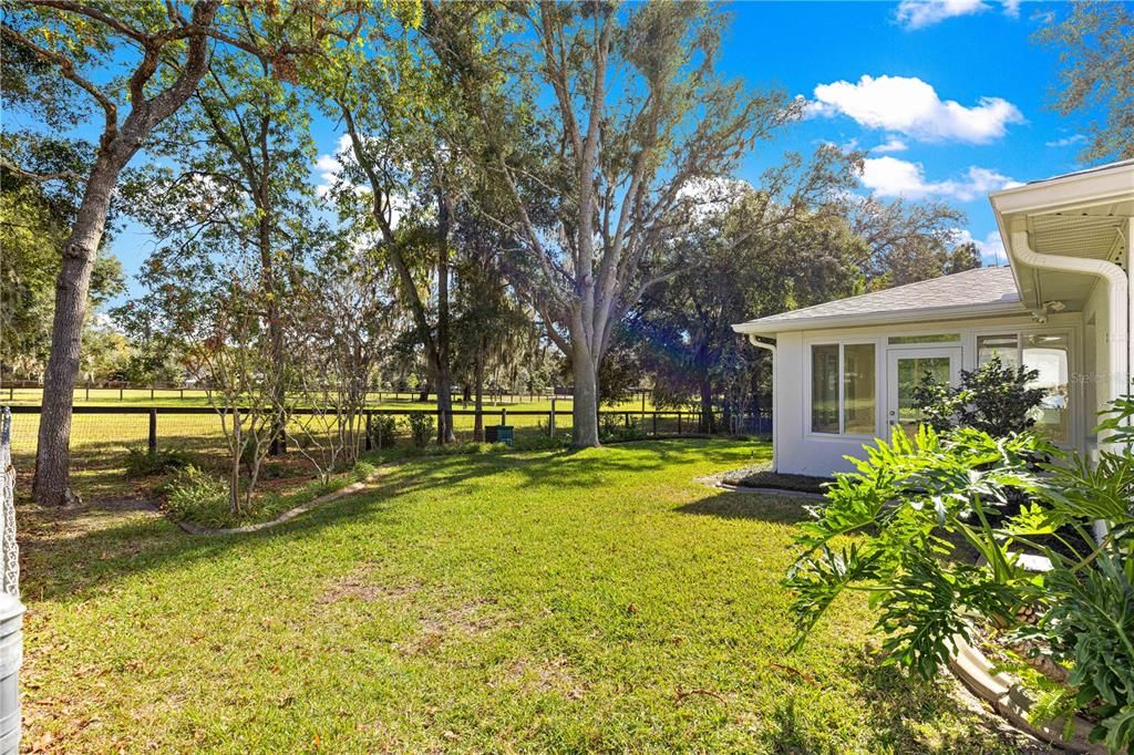 For Sale: $239,900 (3 beds, 2 baths, 1699 Square Feet)