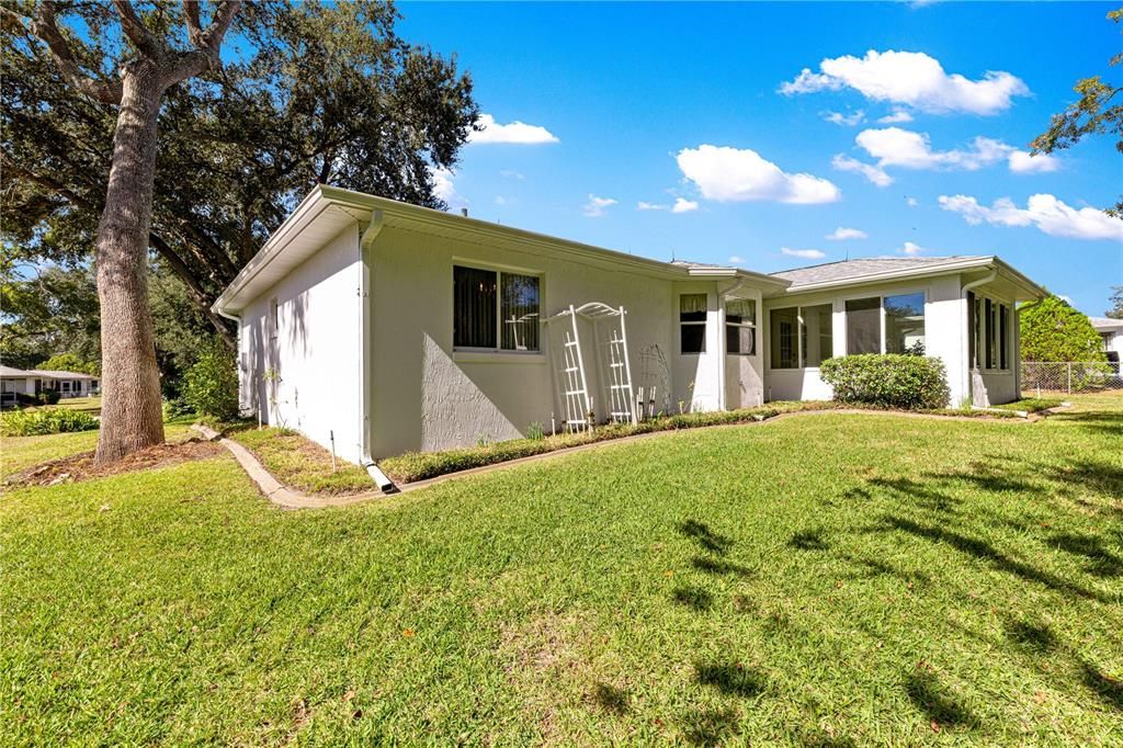For Sale: $239,900 (3 beds, 2 baths, 1699 Square Feet)