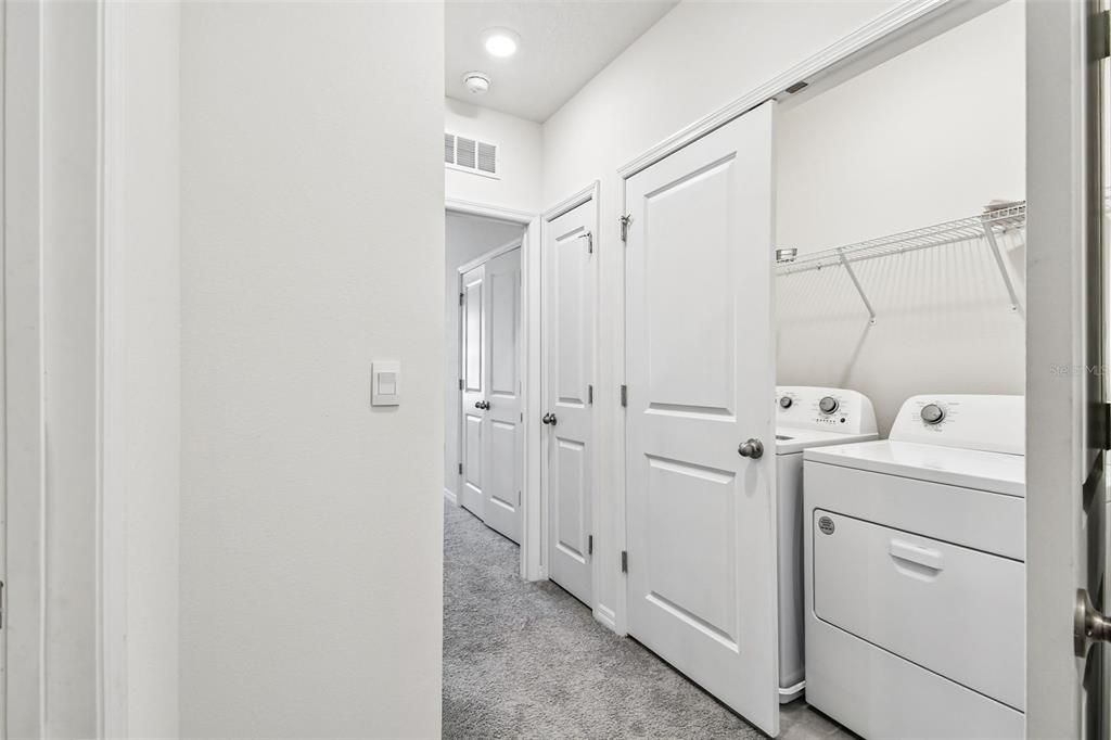 For Rent: $2,000 (3 beds, 2 baths, 1673 Square Feet)