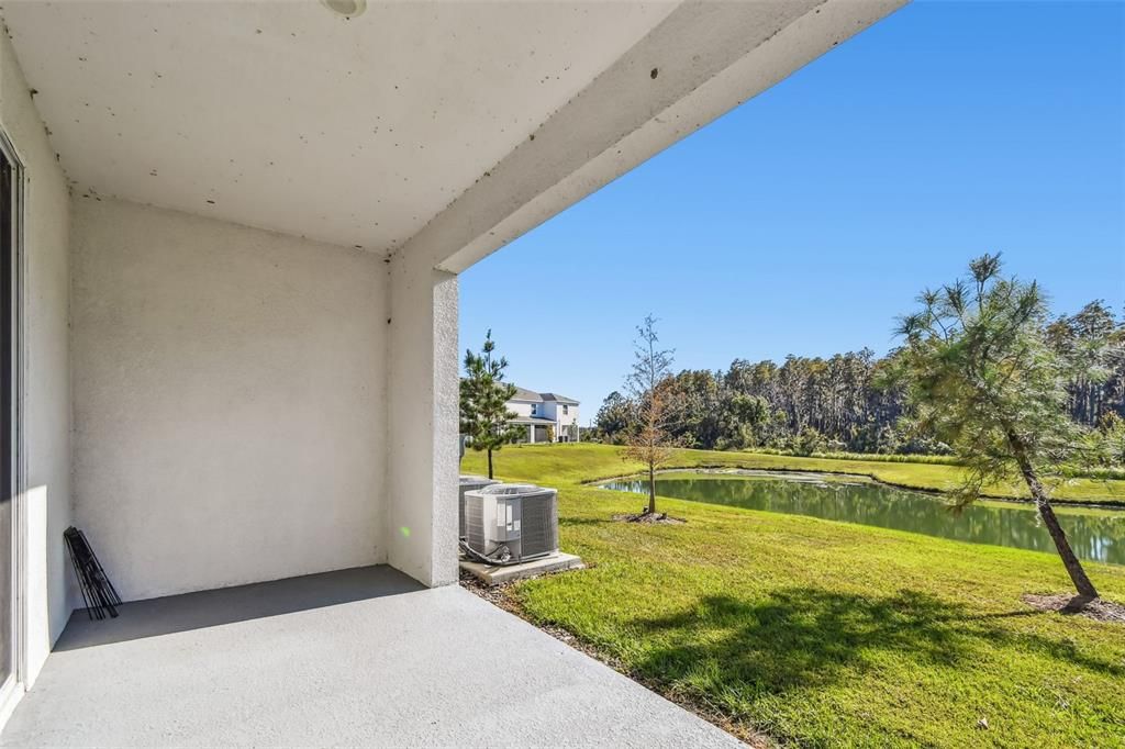 For Rent: $2,000 (3 beds, 2 baths, 1673 Square Feet)