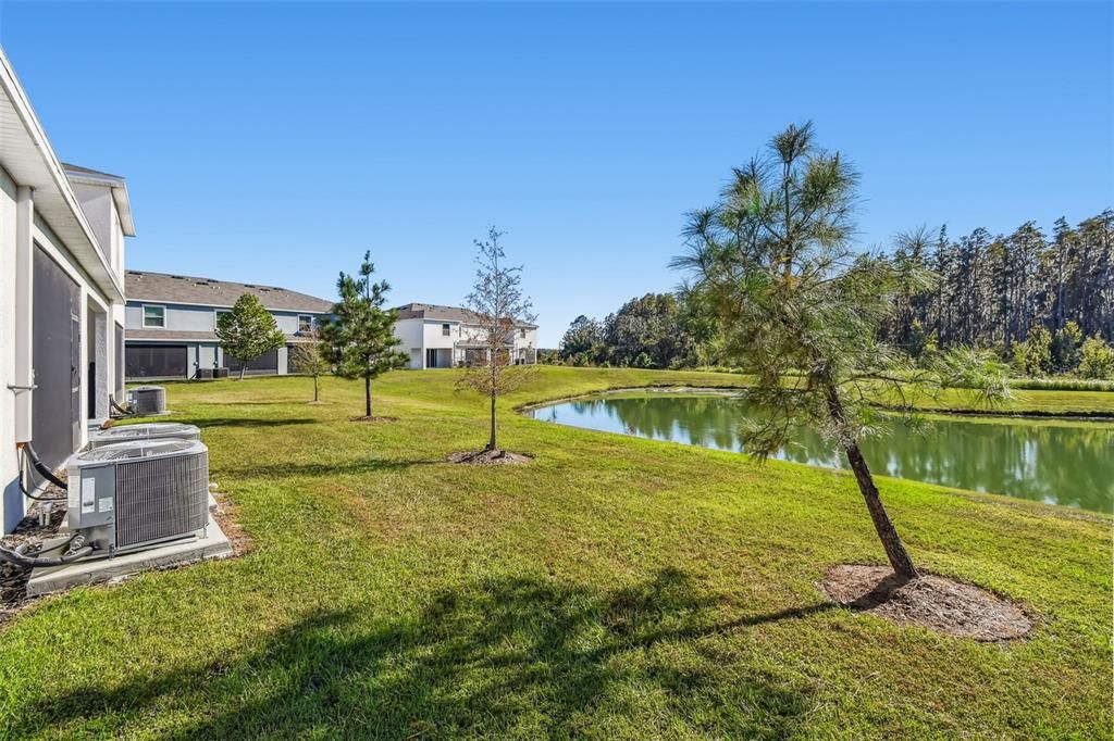 For Rent: $2,000 (3 beds, 2 baths, 1673 Square Feet)