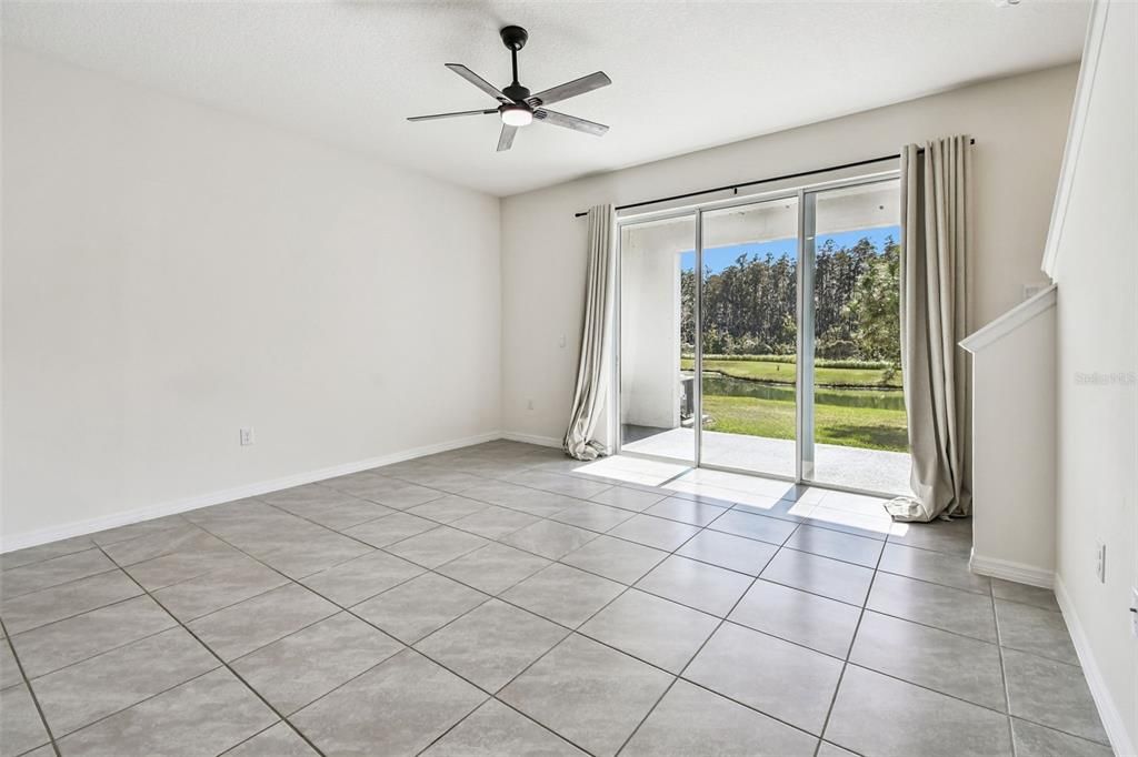 For Rent: $2,000 (3 beds, 2 baths, 1673 Square Feet)