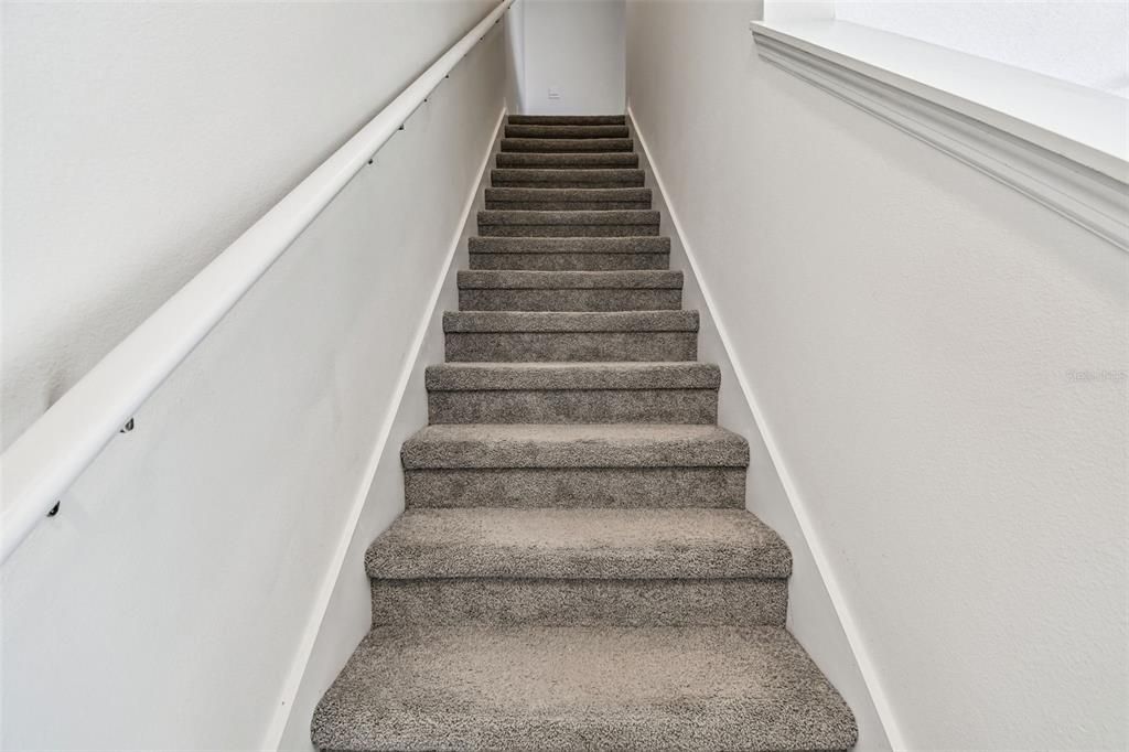 For Rent: $2,000 (3 beds, 2 baths, 1673 Square Feet)