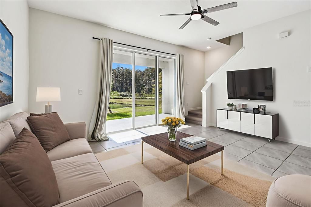 For Rent: $2,000 (3 beds, 2 baths, 1673 Square Feet)