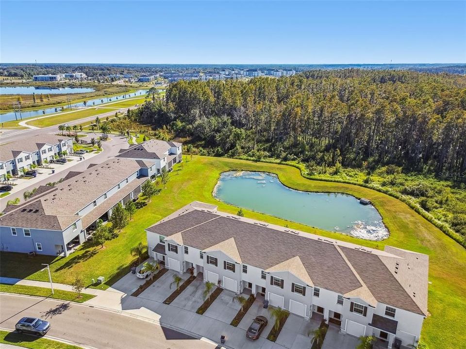 For Rent: $2,000 (3 beds, 2 baths, 1673 Square Feet)