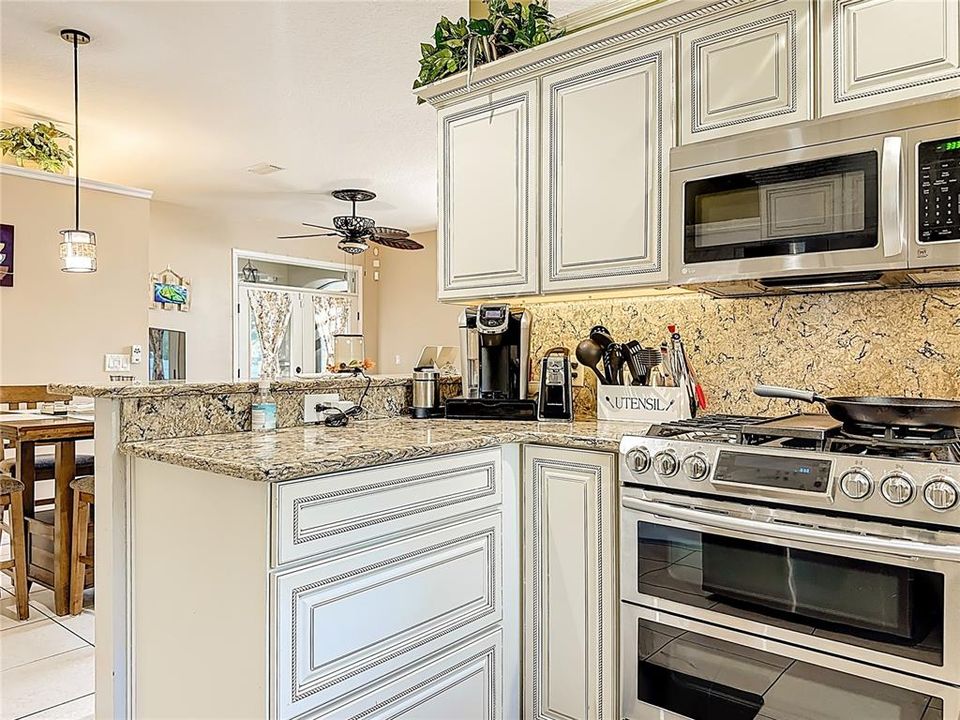 Active With Contract: $330,000 (4 beds, 2 baths, 1550 Square Feet)