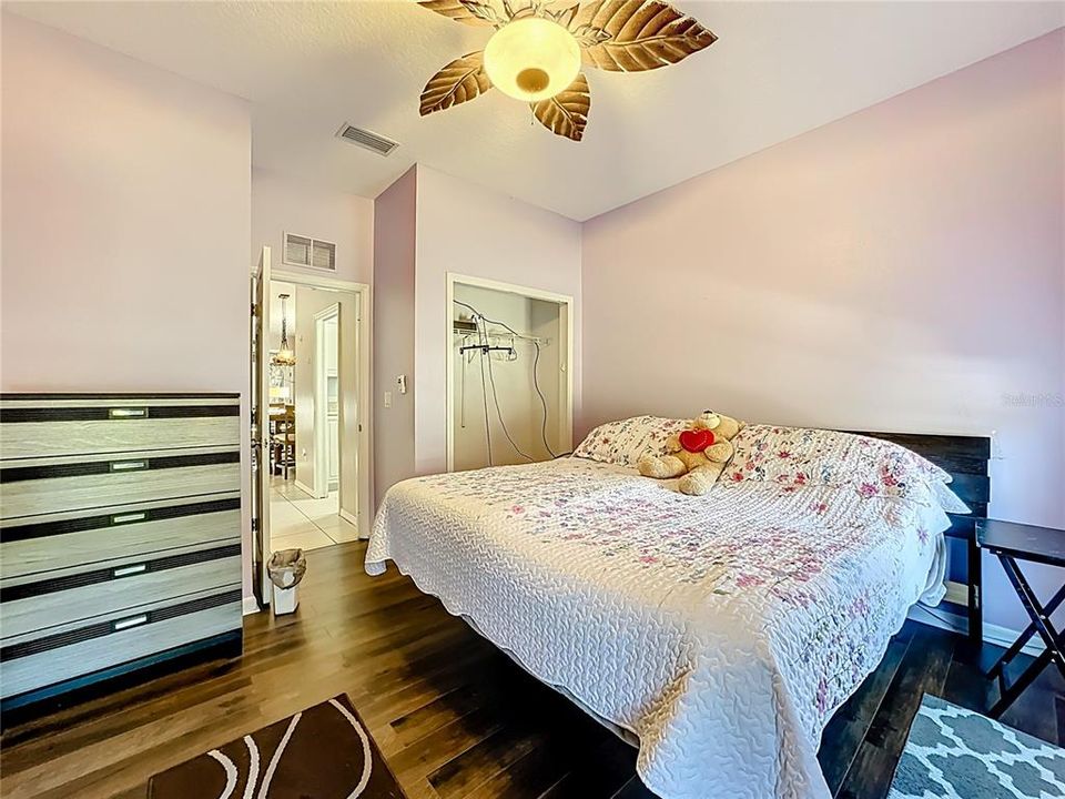 Active With Contract: $330,000 (4 beds, 2 baths, 1550 Square Feet)