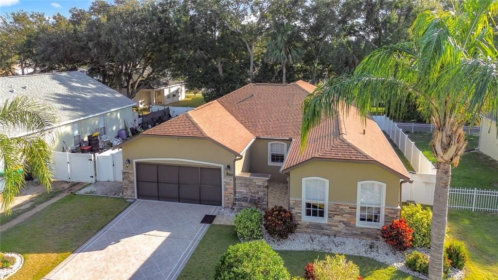 Active With Contract: $330,000 (4 beds, 2 baths, 1550 Square Feet)