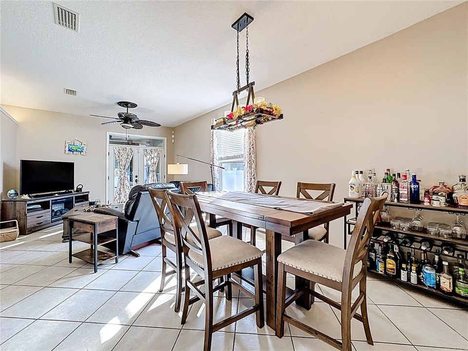 Active With Contract: $330,000 (4 beds, 2 baths, 1550 Square Feet)