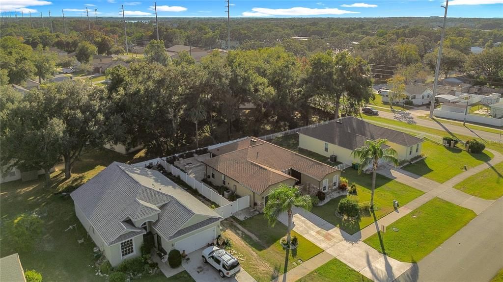 Active With Contract: $330,000 (4 beds, 2 baths, 1550 Square Feet)