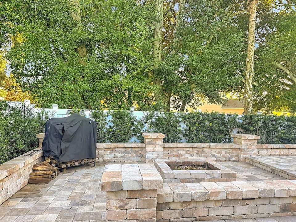 Active With Contract: $330,000 (4 beds, 2 baths, 1550 Square Feet)