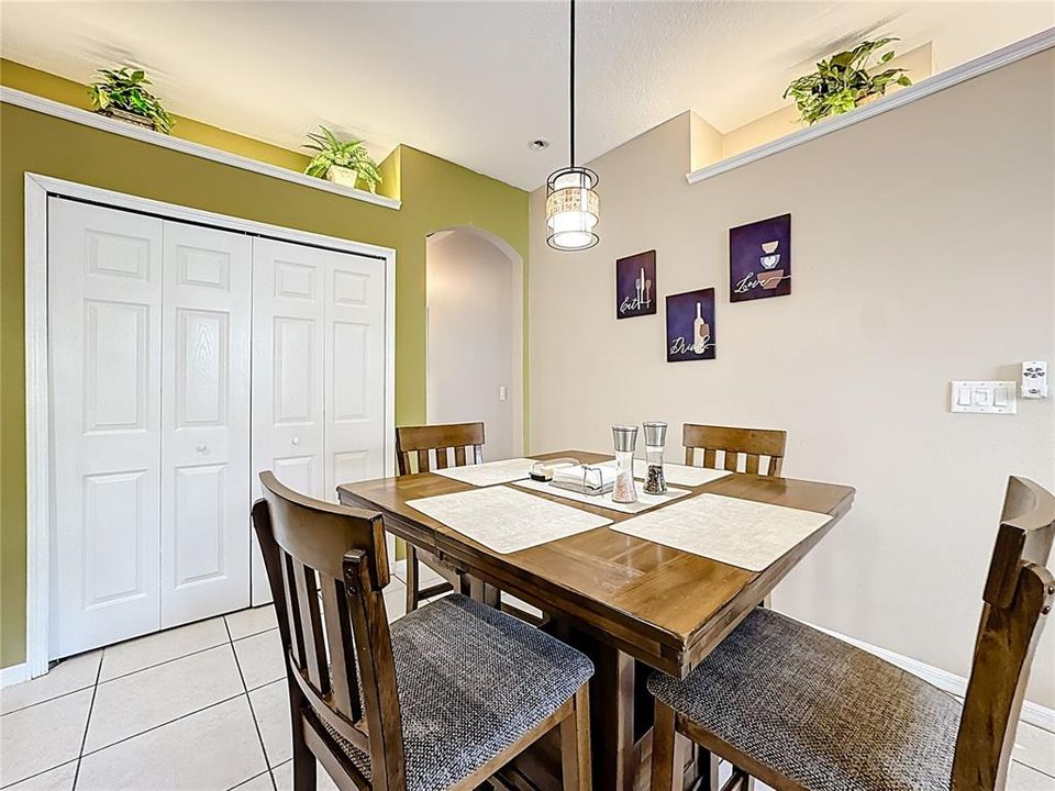 Active With Contract: $330,000 (4 beds, 2 baths, 1550 Square Feet)