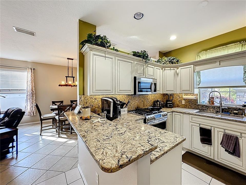 Active With Contract: $330,000 (4 beds, 2 baths, 1550 Square Feet)