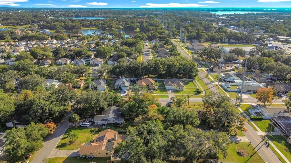 Active With Contract: $330,000 (4 beds, 2 baths, 1550 Square Feet)